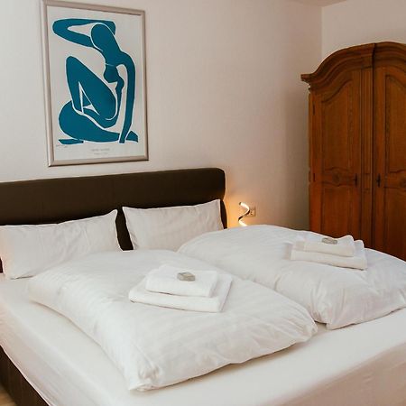 Ferienwohnung Bergidylle ザンクト・アンドレーアスベルク エクステリア 写真