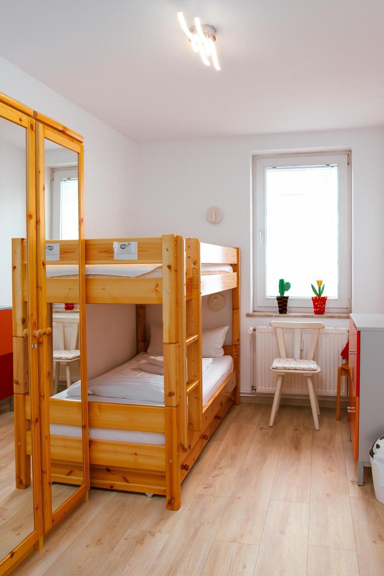 Ferienwohnung Bergidylle ザンクト・アンドレーアスベルク エクステリア 写真